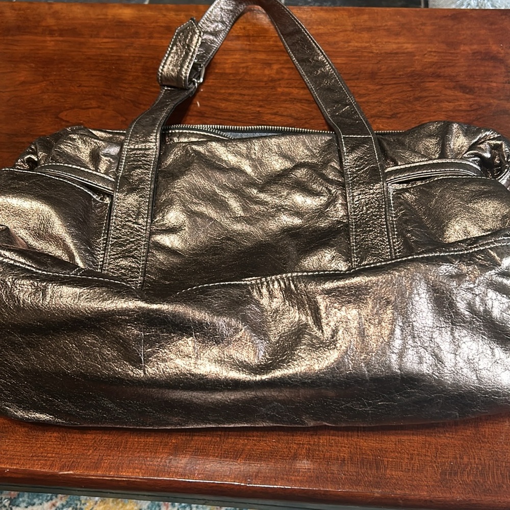 Not Rational Bag - Picture 3 of 4